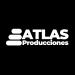 agencia-marketing-atlas